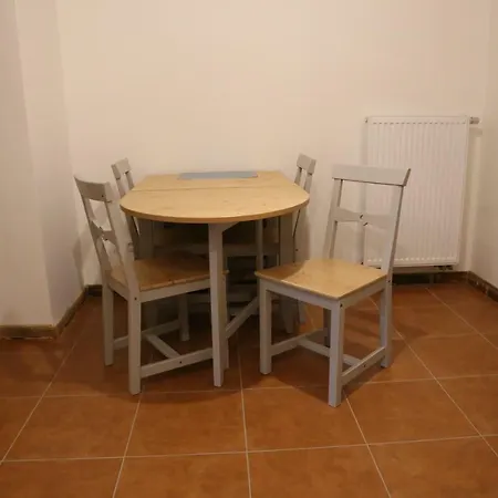 Family Tree * Liptovský Mikuláš